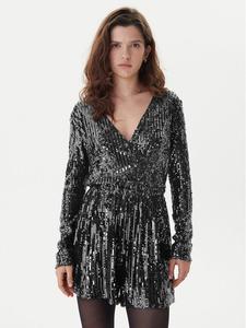 Комбинезон regular fit Amabel 15358369 Only, черный