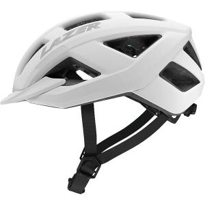 Шлем Lazer Cerro KinetiCore Lazer, Matte White