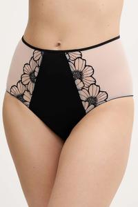 Трусики Chantelle, черный