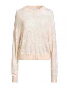 Свитер Brunello Cucinelli, бежевый