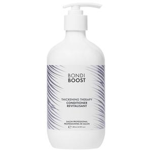 Кондиционер для придания объема и утолщения волос BondiBoost, 16.9 oz /500 mL