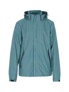 Переходная куртка braelyn Jacke, цвет Minze