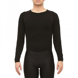 Базовый слой Taac Primo, черный