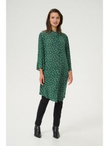 Платье до колена Kaffe