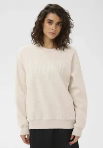 Толстовка kamelody Kaffe, Feather Gray Melange