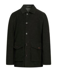 Куртка Kired, зеленый