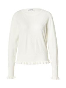 Свитер rosemunde Dahlia, слоновая кость