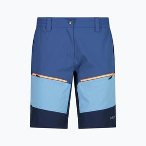 Женские шорты-бермуды CMP