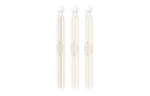 Chloe Enchanted Garden Eau De Parfum набор пробников три предмета Eau De Parfum 4мл*3 Chloé, Northern Cedar 4ml + Magnolia Poetry 4ml + Rain Jasmine 4ml