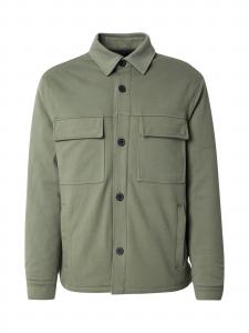 Only & Sons Куртка межсезонная Comfort fit 'ONSNEWKODYL' в цвете Khaki