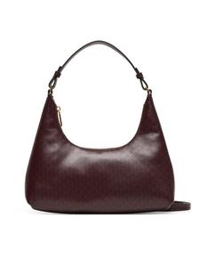 Сумка LV04F3298G Calvin Klein, красный
