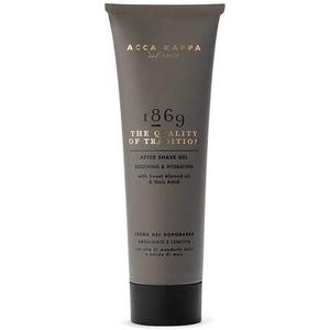 Acca Kappa 1869 Гель после бритья 125 мл