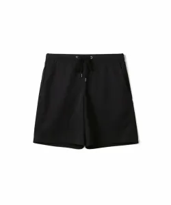 Легкие полиэстеровые шорты WLMP4316