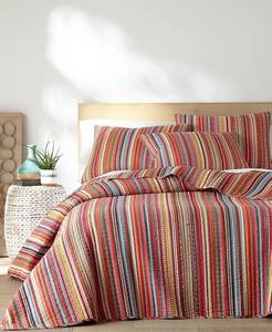 Наборы одеял Улуру Levtex, мультиколор