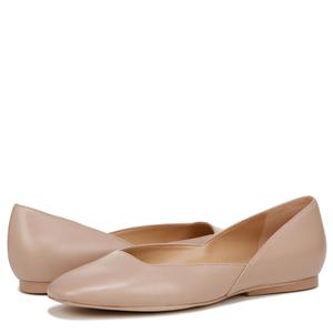 Балетки Naturalizer Cody, Opal