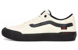 Vans Berle   Pro 'Antique Black'