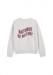 Свитер Marc OPolo, Light grey