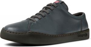 Мужские кроссовки Camper Peu Touring K100479, серый