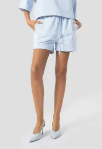 Шорты ремии Elias Rumelis, Cloud