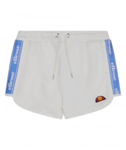 Обычные брюки ELLESSE, белый