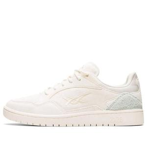 Кроссовки skycourt Asics, белый