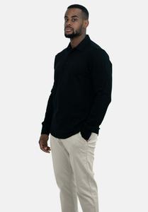 Поло Vercate Polo shirt, Black