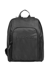 Рюкзак , CHIEMSEE, серый