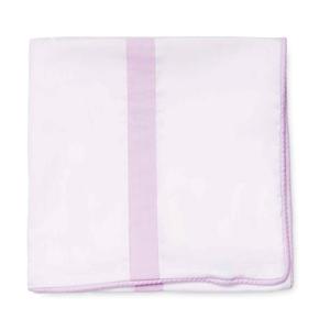 Пара Montague & Capulet 400TC имитация, цвет Lavender