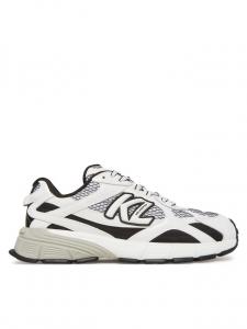 Кроссовки Orion Kl65525 Karl Lagerfeld, черный