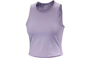 Майка-топ женская Arcteryx, черный