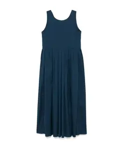 Платье Мойра Max Mara, синий