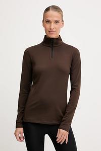 Функциональное нижнее белье MARGO Bogner Fire+Ice, коричневый