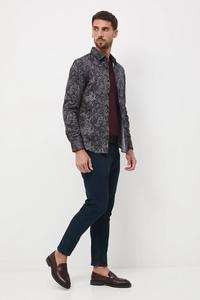 Рубашка Medicine, мультиколор