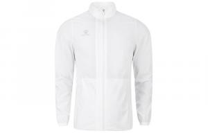 Куртка мужская Kelme, темно-синий