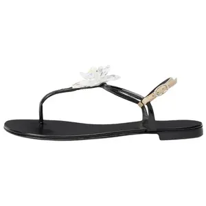 Сандалии Letizia для женщин Giuseppe Zanotti