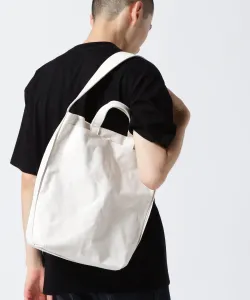 Шлем SLOW Bullet - сумка размера S - SO853L B'2Nd, цвет Ivory 2