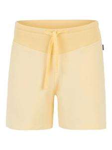 Шорты Venice Beach, цвет sunshine