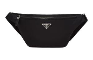 Сумка-пояс PRADA