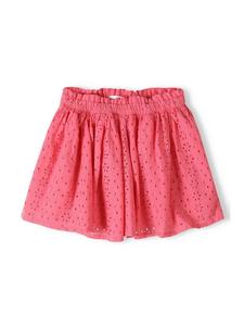 Платье Minoti, розовый