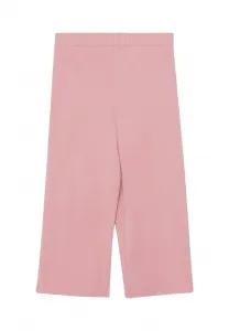 Спортивные штаны S.Oliver, Altrosa