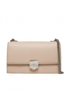 Сумочка K60K612715 Calvin Klein Jeans, розовый