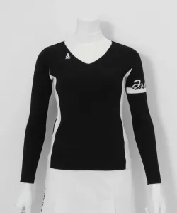 Свитер Archivio, цвет Black (001)