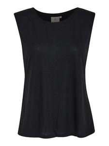 Топ Peppercorn Nola, Black