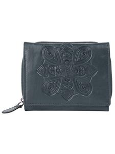 Кошелек Bruno Banani, синий