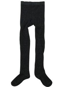 Колготки Joha