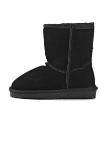 Зимние ботинки Gooce ETHEL, черный