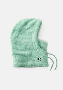 Шапка Burton LYNX HOOD, Soft Sage/Green