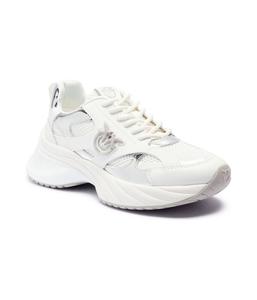 Кроссовки ариель 15 Pinko, белый