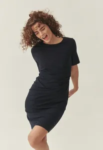 Название статьи: primro tubino Tatuum, Navy