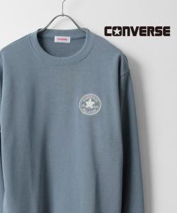 Свитшоты CONVERSE для мужчин и женщин